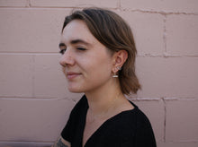 Load image into Gallery viewer, Baseline 02 Threaders