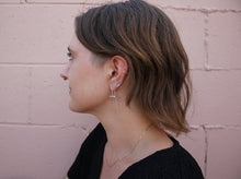 Load image into Gallery viewer, Baseline 02 Threaders