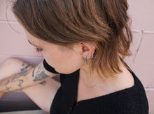 Load image into Gallery viewer, Baseline 01 Threaders