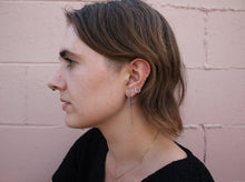 Load image into Gallery viewer, Baseline 01 Threaders