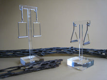 Load image into Gallery viewer, Sterling Swing