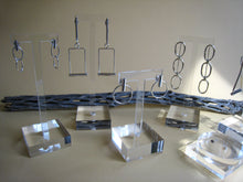 Load image into Gallery viewer, Sterling Swing