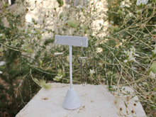 Load image into Gallery viewer, Mini Elongated Droplets