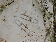 Load image into Gallery viewer, Mini Elongated Droplets