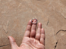 Load image into Gallery viewer, Symmetry Ring