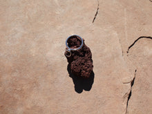 Load image into Gallery viewer, Altitude Ring