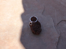 Load image into Gallery viewer, Altitude Ring