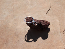 Load image into Gallery viewer, Altitude Ring