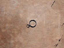 Load image into Gallery viewer, Altitude Ring