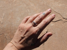 Load image into Gallery viewer, Altitude Ring