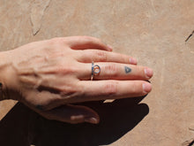 Load image into Gallery viewer, Altitude Ring