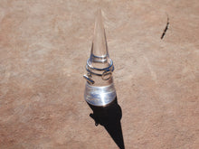 Load image into Gallery viewer, Altitude Ring