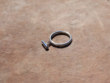 Load image into Gallery viewer, Symmetry Ring