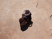 Load image into Gallery viewer, Symmetry Ring