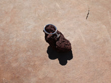 Load image into Gallery viewer, Symmetry Ring