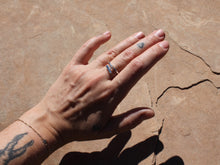 Load image into Gallery viewer, Symmetry Ring