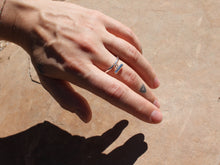 Load image into Gallery viewer, Symmetry Ring