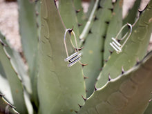 Load image into Gallery viewer, Mini Strata Hoops