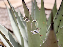 Load image into Gallery viewer, Mini Strata Hoops