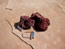 Load image into Gallery viewer, Mini Strata Hoops