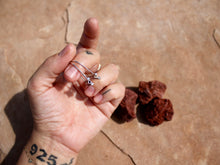 Load image into Gallery viewer, Mini Strata Hoops