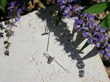 Load image into Gallery viewer, Baseline 02 Threaders