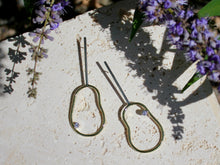 Load image into Gallery viewer, Mismatch Drop Studs