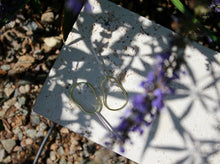 Load image into Gallery viewer, Mismatch Drop Studs