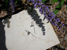 Load image into Gallery viewer, Baseline 02 Threaders