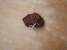 Load image into Gallery viewer, Mini Tube Ring