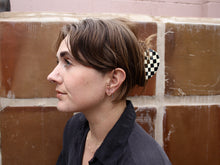 Load image into Gallery viewer, Gold Vermeil Altitude Studs