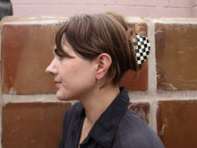 Load image into Gallery viewer, Gold Vermeil Baby Bike Locks