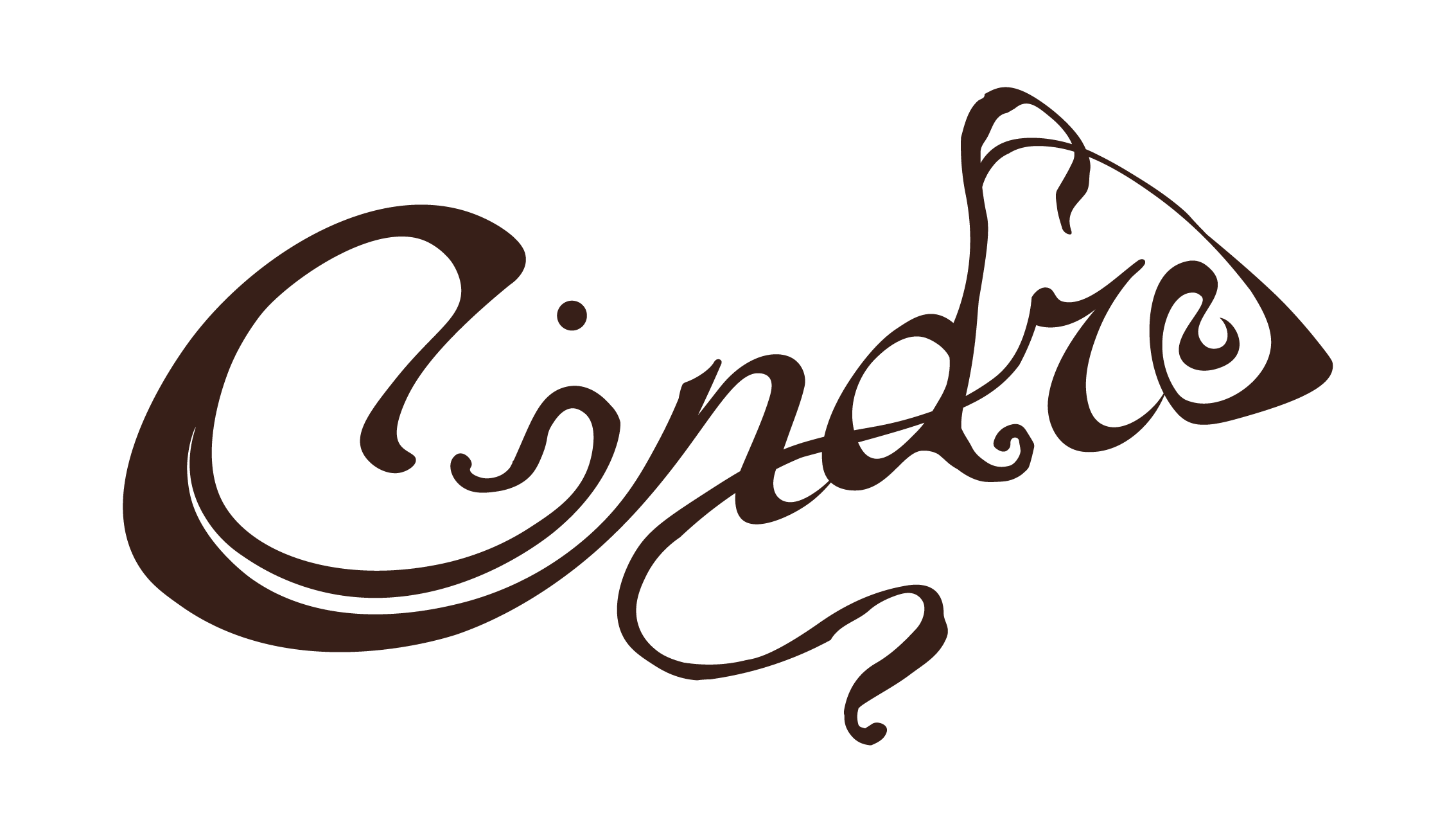 Cindre logo